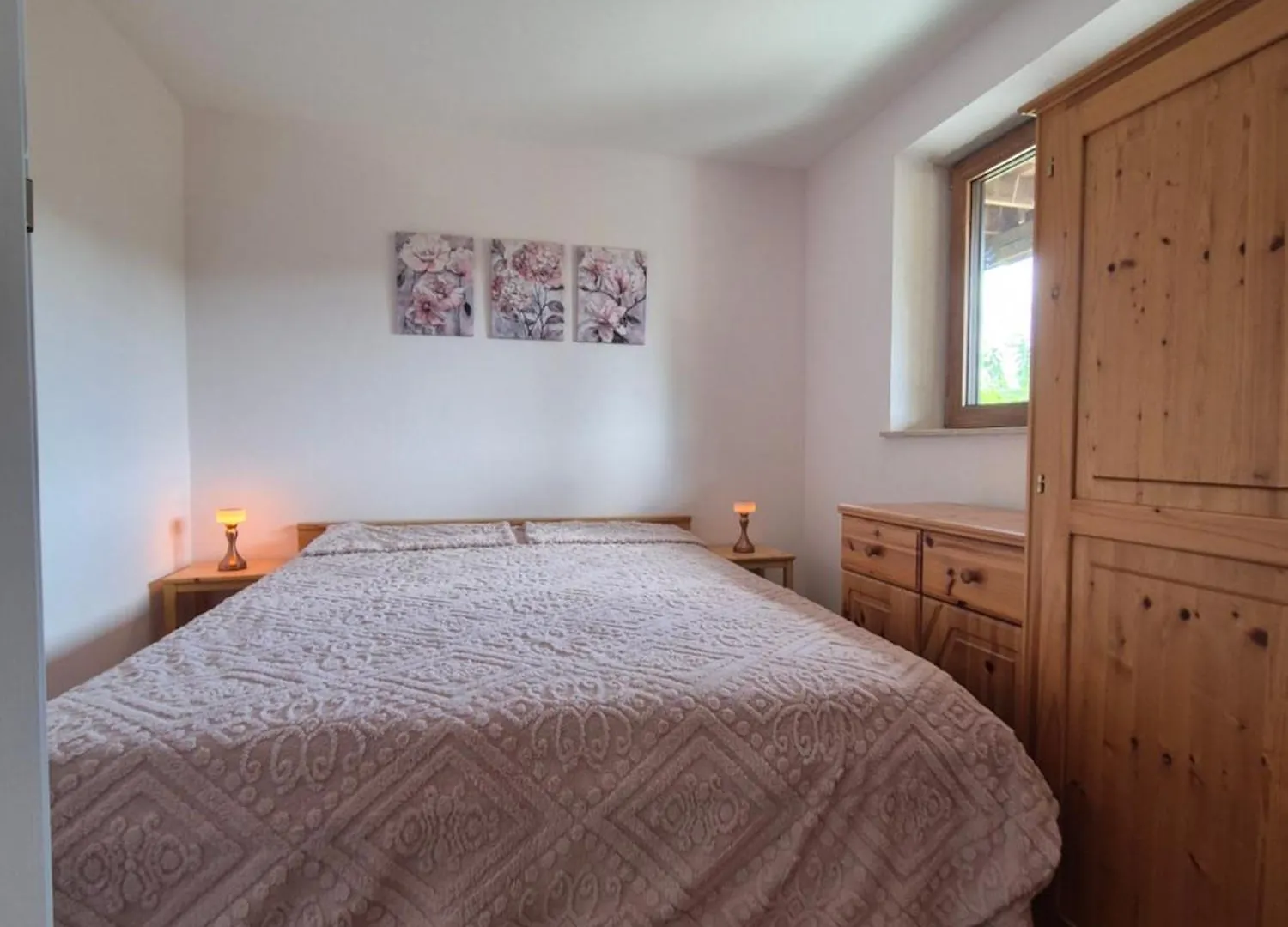 Holiday home Ferienhaus Sauerbleck Steinheim Luxembourg